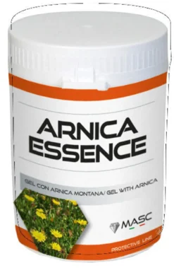 Arnica Essence