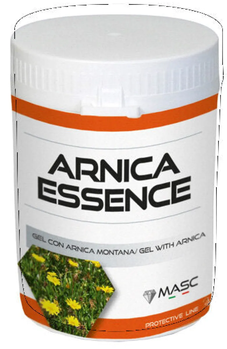 Arnica Essence