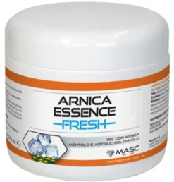 ARNICA ESSENCE FRESH