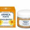 Arnica Forte Unguento per i dolori muscolori 50ml
