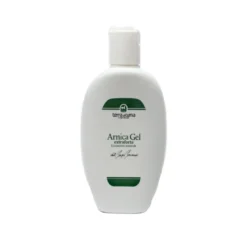 Arnica gel extraforte linimento naturale 500ml