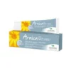 Arnica Naturel gel per tutta la famiglia azione lenitiva 50g