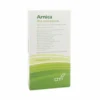 Arnica Oti Composto 20 Fiale Fisiologiche 2ml