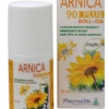 Arnica 90 Plus Roll On 50ml