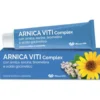 Arnica Viti Complex 100ml