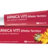 Arnica Viti effetto termico 100ml