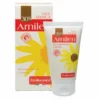Arnilen 30% Gel Arnica 75ml