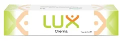 ARNILUX M CREMA 75ML