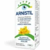Arnistil Soluzione Oftalmica 8ml - Sollievo Occhi Sensibili