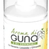 Aroma di Guna Spray 50 ml