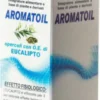 AROMATOIL EUCALIPTO