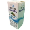Aromatoil Origano integratore alimentare utile per la digestione 50 opercoli