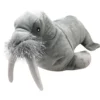 Aroma Warm Tricheco Peluche Termico