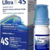 Artelac Ultra 4S