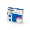 Artesiar 500mg 60 Compresse Rivestite