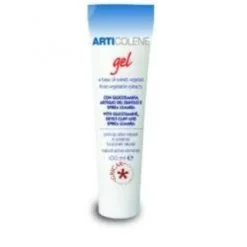 ARTICOLENE gel