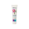 Artigel Ariglio Del Diavolo Gel 100ml
