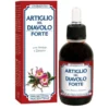 Artiglio del Diavolo Forte Linimento muscoli e articolazioni 50ml