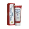 Artiglio del Diavolo Forte Pomata muscoli e articolazioni 100ml