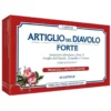 Artiglio Forte 60 Capsule - Integratore Benessere Articolare