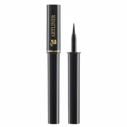 Artliner Eyeliner