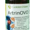 ArtrinOVO