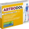 Artrodol 30 Compresse
