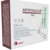 Artrosulfur Visc 16 Bustine 6g Integratore Articolazioni