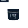 Arval L'Uomo Age Defence 50ml