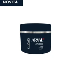 Arval L'Uomo Age Defence 50ml