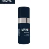 Arval L'Uomo Eternal Eye 15ml