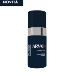 Arval L'Uomo Eternal Eye 15ml