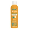 Arval Sun Il Sole Mousse Protettiva Viso Corpo 200ml SPF15
