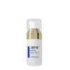 Arval Surviva Special Eyes And Lips Trattamento Antirughe Contorno Occhi E Labbra 30ml