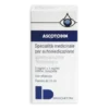 Ascotodin Collirio 10ml