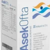Asek Ofta 20 Stickpack