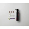 Ashita Supreme - Conditioner rivitalizzazione intensa 250ml
