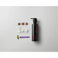 Ashita Supreme - Conditioner rivitalizzazione intensa 250ml