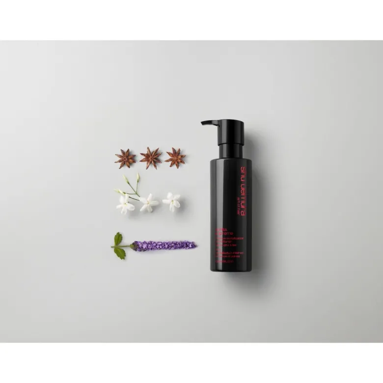 Ashita Supreme - Conditioner rivitalizzazione intensa 250ml
