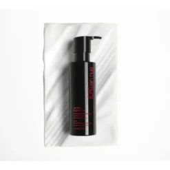 Ashita Supreme - Conditioner rivitalizzazione intensa 250ml