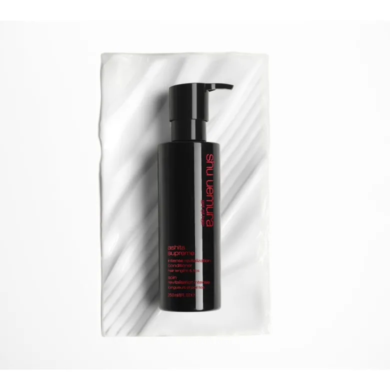 Ashita Supreme - Conditioner rivitalizzazione intensa 250ml
