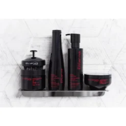 Ashita Supreme - Conditioner rivitalizzazione intensa 250ml