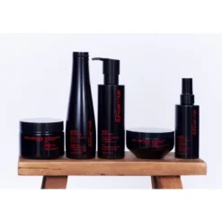 Ashita Supreme - Conditioner rivitalizzazione intensa 250ml