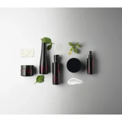 Ashita Supreme - Conditioner rivitalizzazione intensa 250ml
