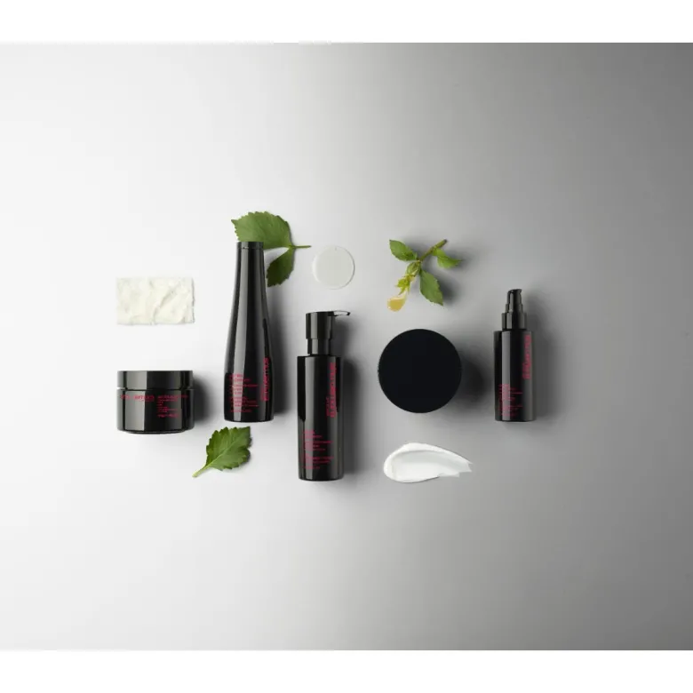 Ashita Supreme - Siero rivitalizzazione intensa 90ml