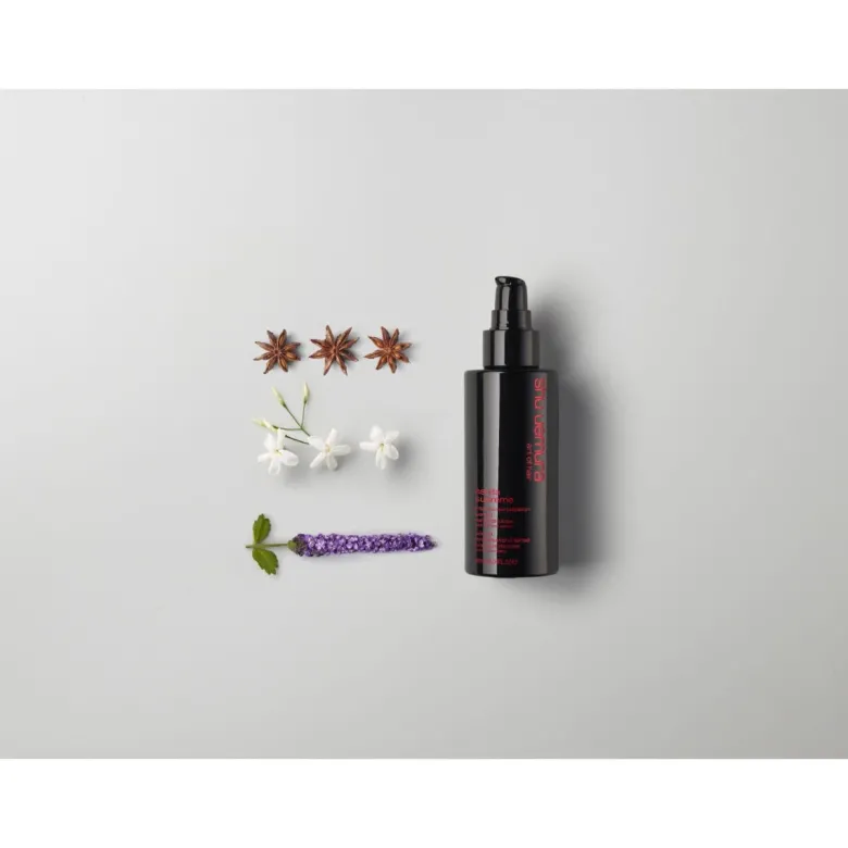 Ashita Supreme - Siero rivitalizzazione intensa 90ml