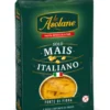 Asolane