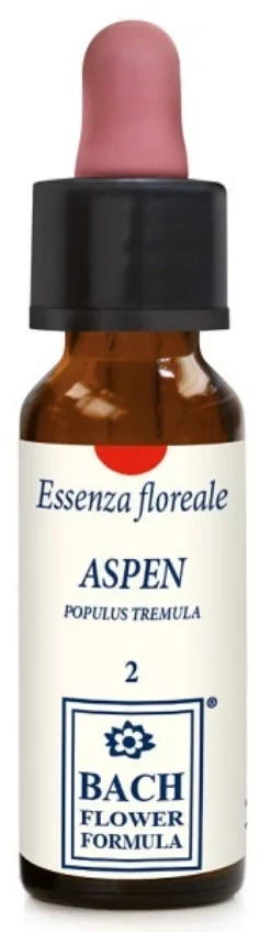 ASPEN