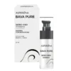 Aspersina Bava Pure Siero Viso Emolliente 30ml - Idratazione e Cura