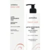 Aspersina Daily Use Latte Detergente Viso Dermoaffine Delicato 400ml
